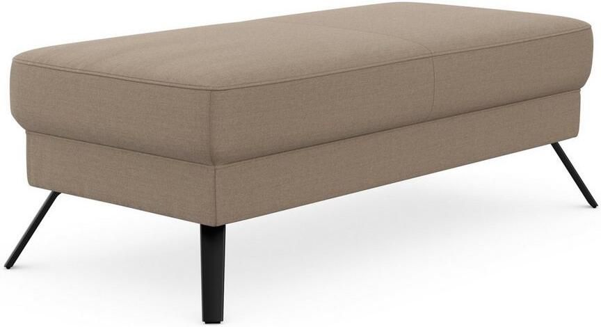 Sit&more Hockerbank Lindholm - Foto 6