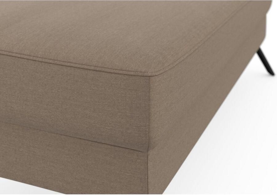 Sit&more Hockerbank Lindholm - Foto 4