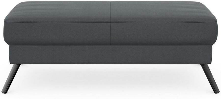 Sit&more Hockerbank Lindholm - Foto 7