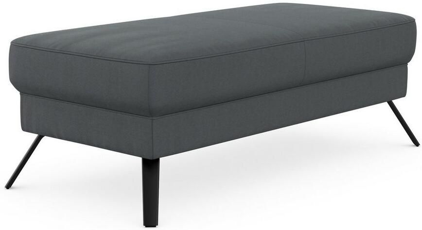 Sit&more Hockerbank Lindholm - Foto 6