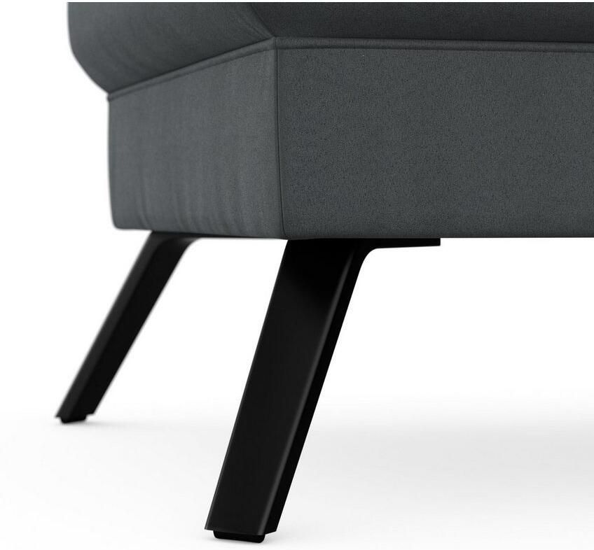 Sit&more Hockerbank Lindholm