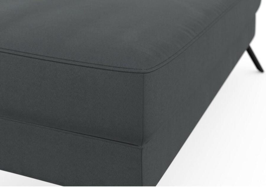 Sit&more Hockerbank Lindholm - Foto 4