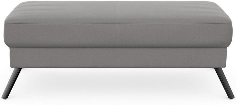 Sit&more Hockerbank Lindholm - Foto 7