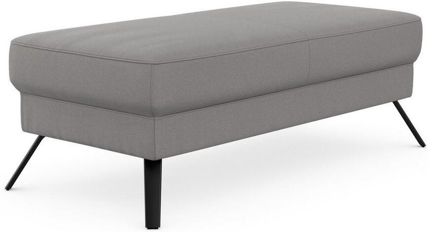 Sit&more Hockerbank Lindholm - Foto 6