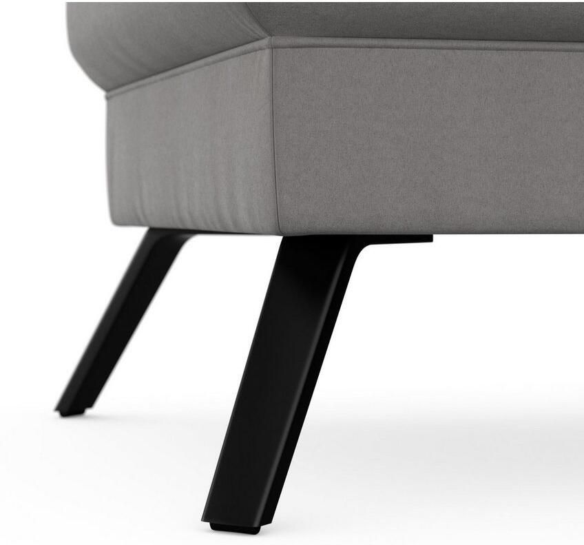 Sit&more Hockerbank Lindholm