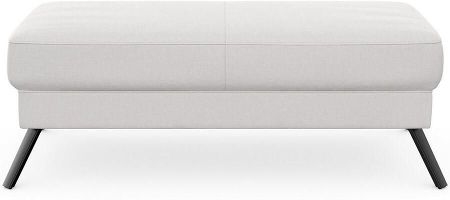 Sit&more Hockerbank Lindholm - Foto 7