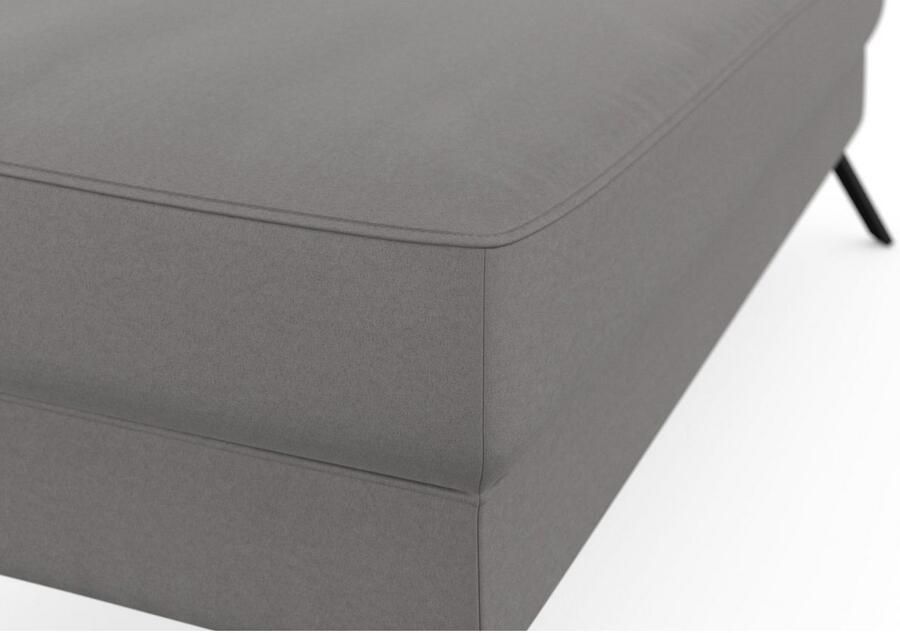 Sit&more Hockerbank Lindholm - Foto 4