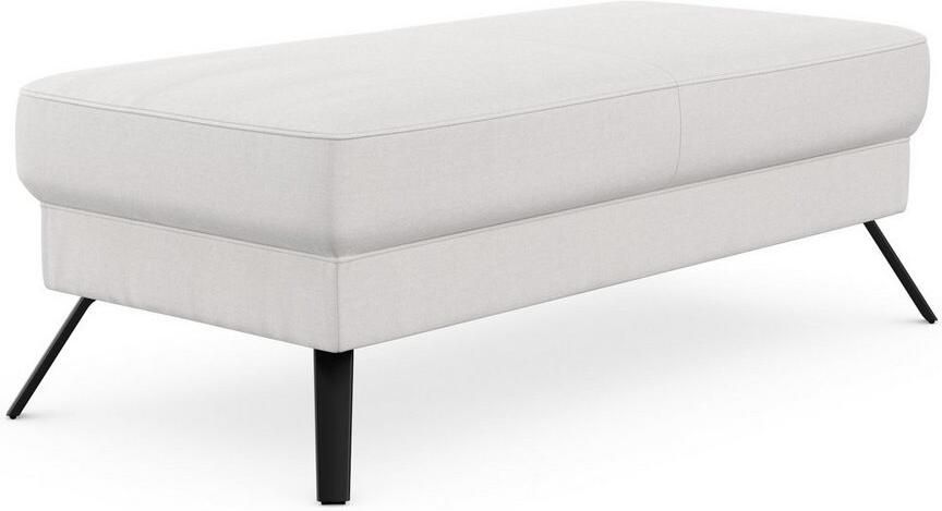 Sit&more Hockerbank Lindholm - Foto 6