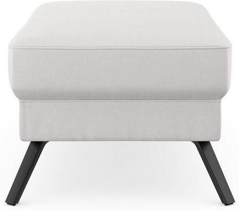 Sit&more Hockerbank Lindholm - Foto 10