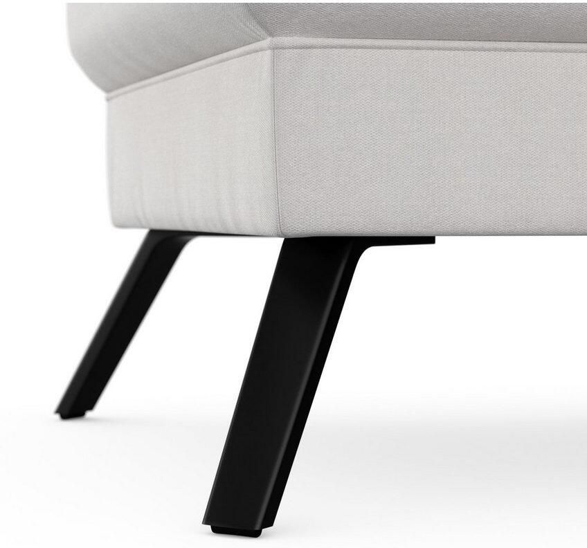 Sit&more Hockerbank Lindholm