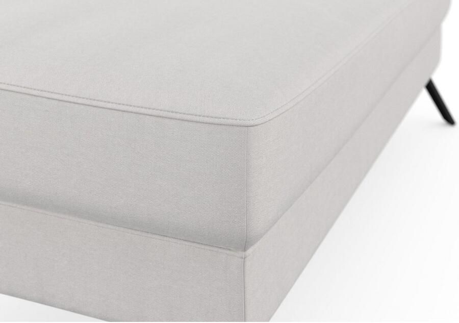 Sit&more Hockerbank Lindholm - Foto 4