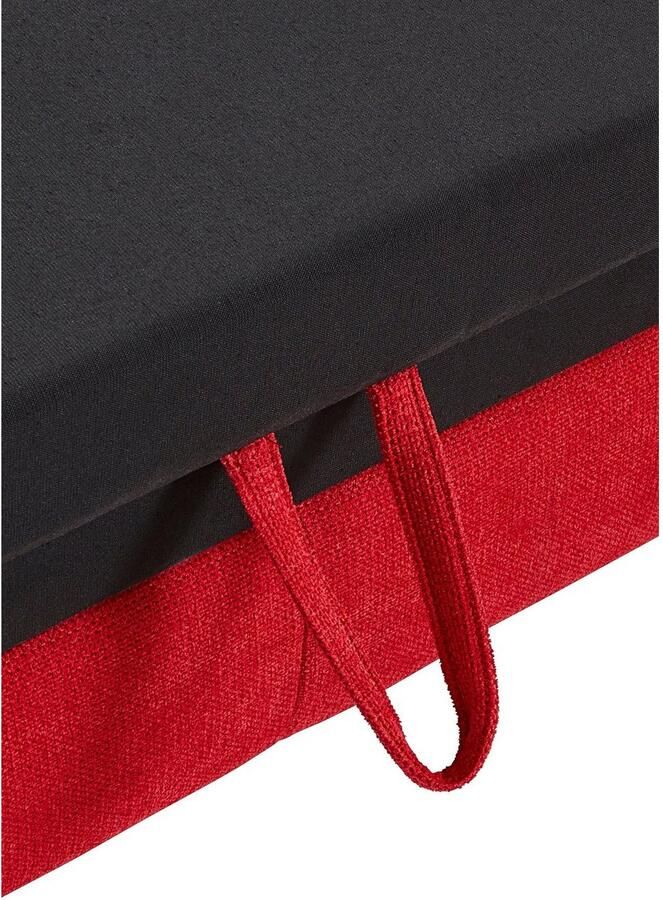 Sit&more Hoekbank Pablo L-vorm optioneel met slaapfunctie - Foto 3