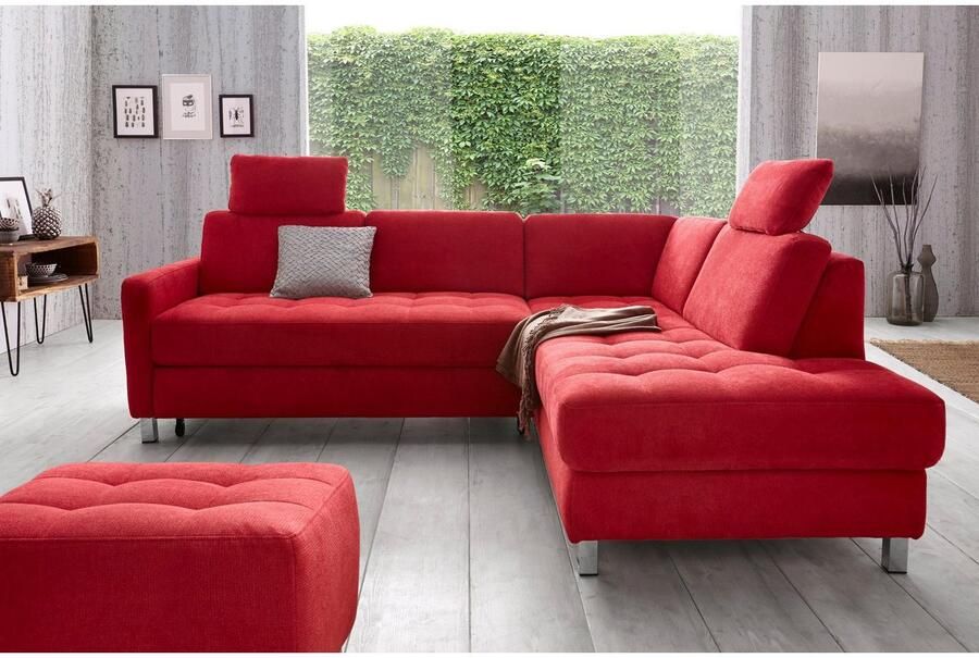 Sit&more Hocker Pablo - Foto 4