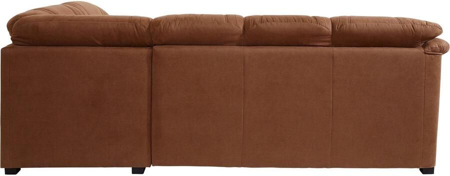 Sit&more Hoekbank Savoni L-vorm optioneel met slaapfunctie - Foto 10