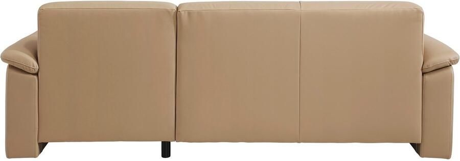 Sit&more Hoekbank Top Ascara L-vorm inclusief boxspring binnenveringsinterieur comfortabele binnenvering - Foto 10