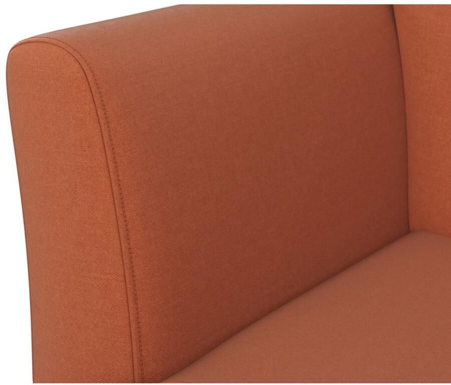 Sit&more Hoekbank Visby L-vorm Naar keuze met slaapfunctie en bedkist vrij plaatsbaar - Foto 1