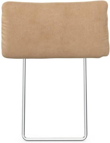 Sit&more Hoofdsteun Göteborg - Foto 7