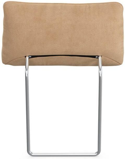 Sit&more Hoofdsteun Göteborg - Foto 6