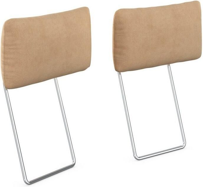 Sit&more Hoofdsteun Göteborg - Foto 4