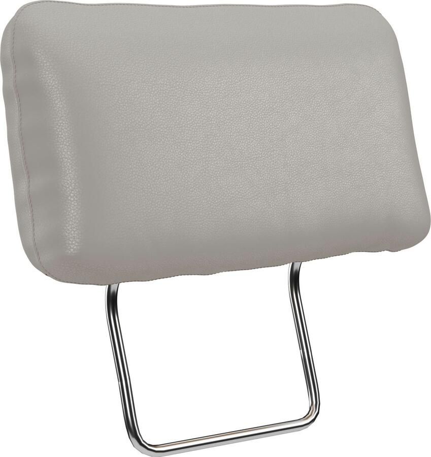 Sit&more Hoofdsteun Göteborg