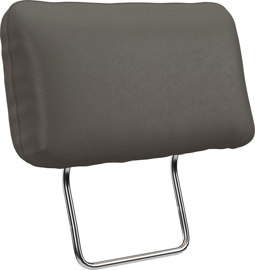 Sit&more Hoofdsteun Göteborg