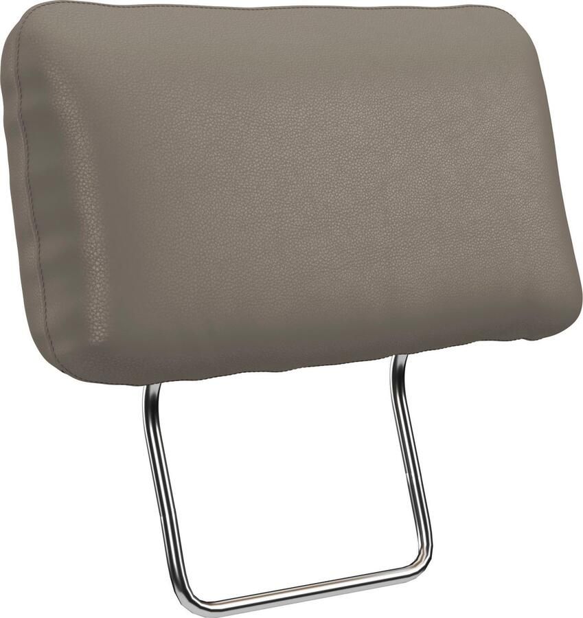 Sit&more Hoofdsteun Göteborg