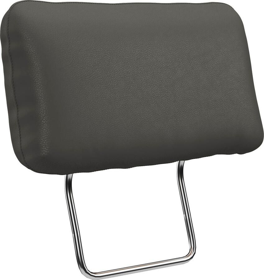 Sit&more Hoofdsteun Göteborg