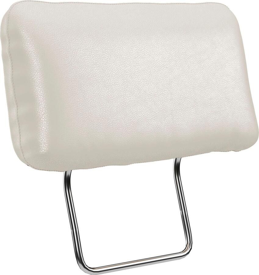 Sit&more Hoofdsteun Göteborg