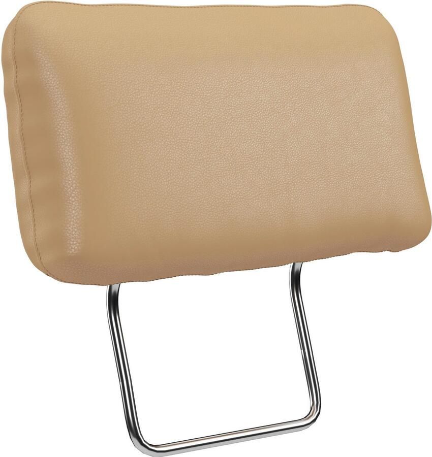 Sit&more Hoofdsteun Göteborg