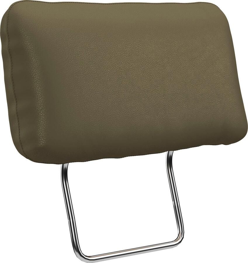 Sit&more Hoofdsteun Göteborg