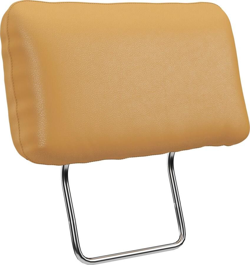 Sit&more Hoofdsteun Göteborg