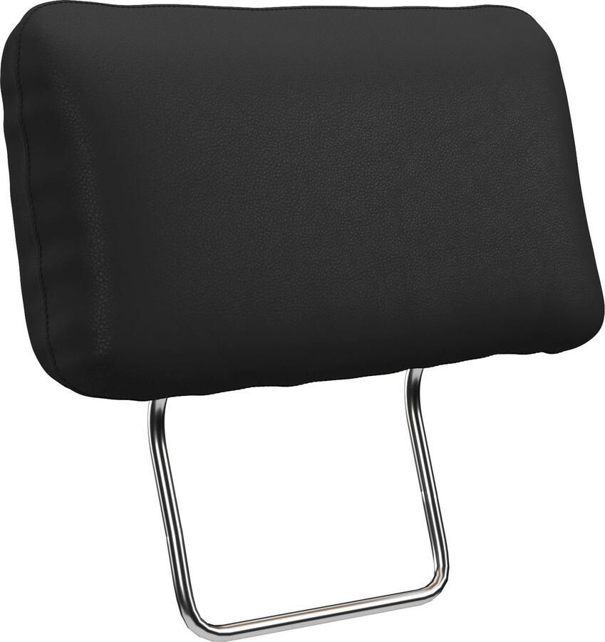 Sit&more Hoofdsteun Göteborg