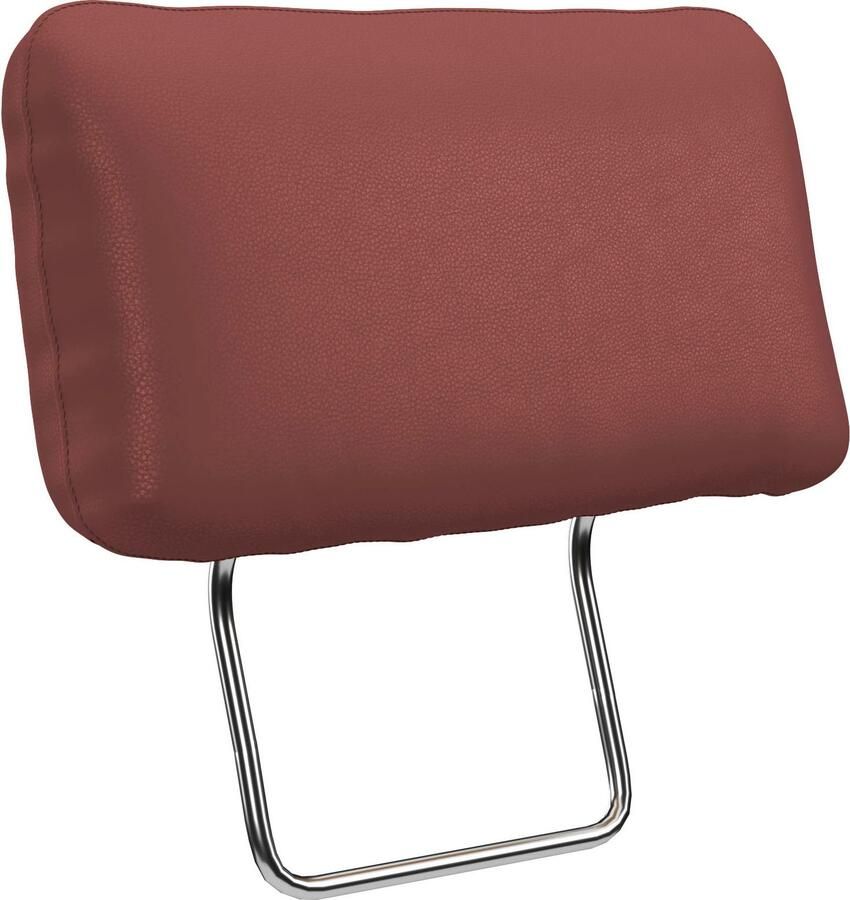 Sit&more Hoofdsteun Göteborg