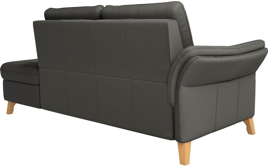 Sit&more Récamier Göteborg inclusief binnenvering - Foto 2