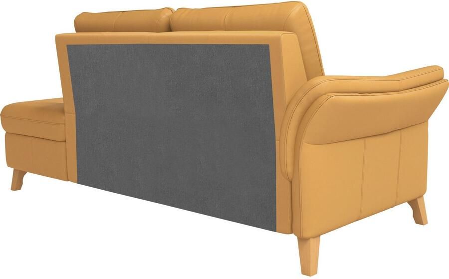 Sit&more Récamier Göteborg inclusief binnenvering - Foto 2