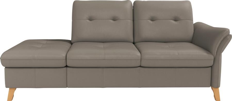 Sit&more Récamier Göteborg inclusief binnenvering - Foto 5