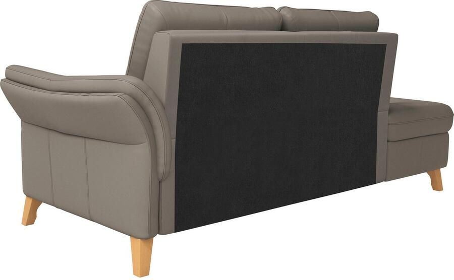 Sit&more Récamier Göteborg inclusief binnenvering - Foto 2