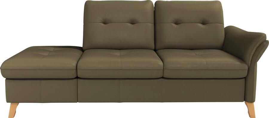 Sit&more Récamier Göteborg inclusief binnenvering - Foto 4