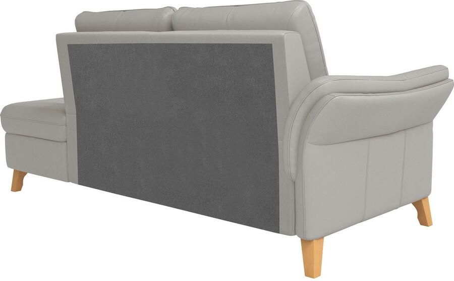 Sit&more Récamier Göteborg inclusief binnenvering - Foto 2