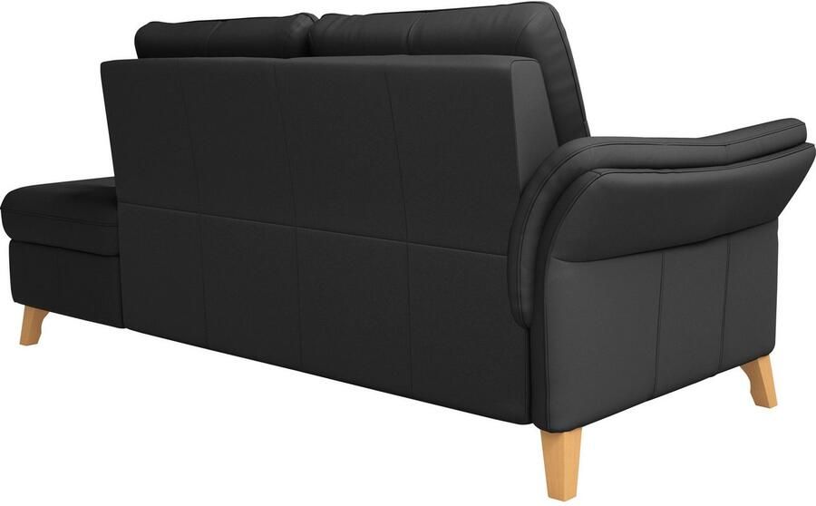 Sit&more Récamier Göteborg inclusief binnenvering - Foto 2