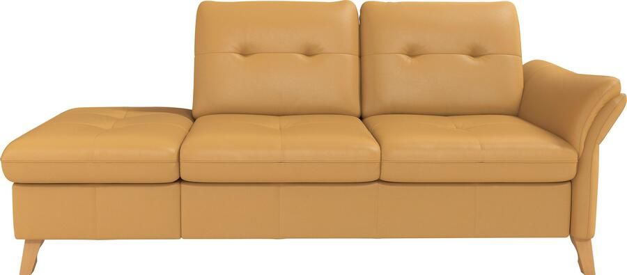 Sit&more Récamier Göteborg inclusief binnenvering - Foto 5