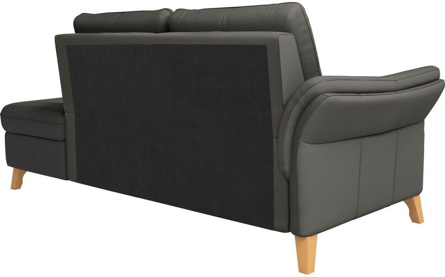 Sit&more Récamier Göteborg inclusief binnenvering - Foto 2