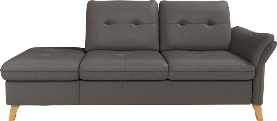 Sit&more Récamier Göteborg inclusief binnenvering - Foto 5