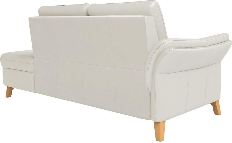 Sit&more Récamier Göteborg inclusief binnenvering - Foto 2