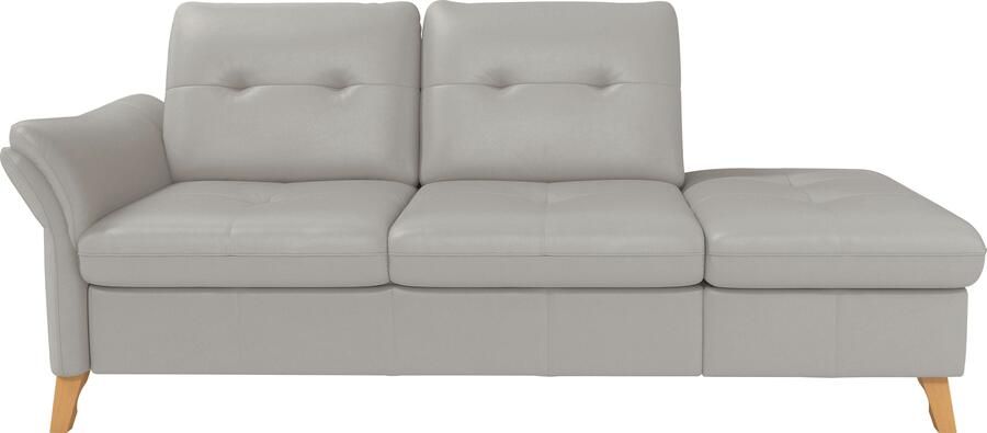 Sit&more Récamier Göteborg inclusief binnenvering - Foto 5