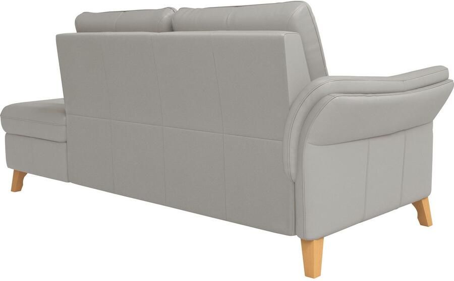 Sit&more Récamier Göteborg inclusief binnenvering - Foto 2