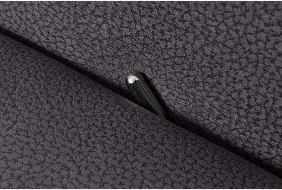 Sit&more Relaxfauteuil Cobra handmatige relaxfunctie - Foto 10