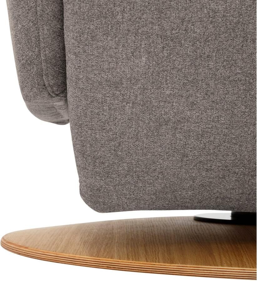 Sit&more Relaxfauteuil Cobra naar keuze met 2 motoren 2 motoren en accu of met 2 motoren - Foto 3