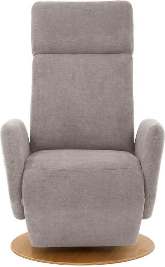 Sit&more Relaxfauteuil Cobra naar keuze met 2 motoren 2 motoren en accu of met 2 motoren - Foto 13