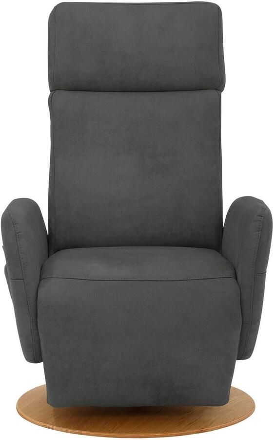 Sit&more Relaxfauteuil Cobra naar keuze met 2 motoren 2 motoren en accu of met 2 motoren - Foto 13